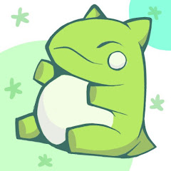 あずま東田