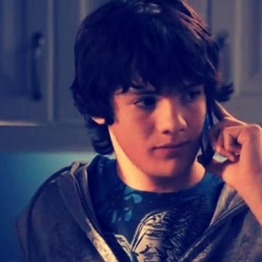 Matthew Knight YouTube