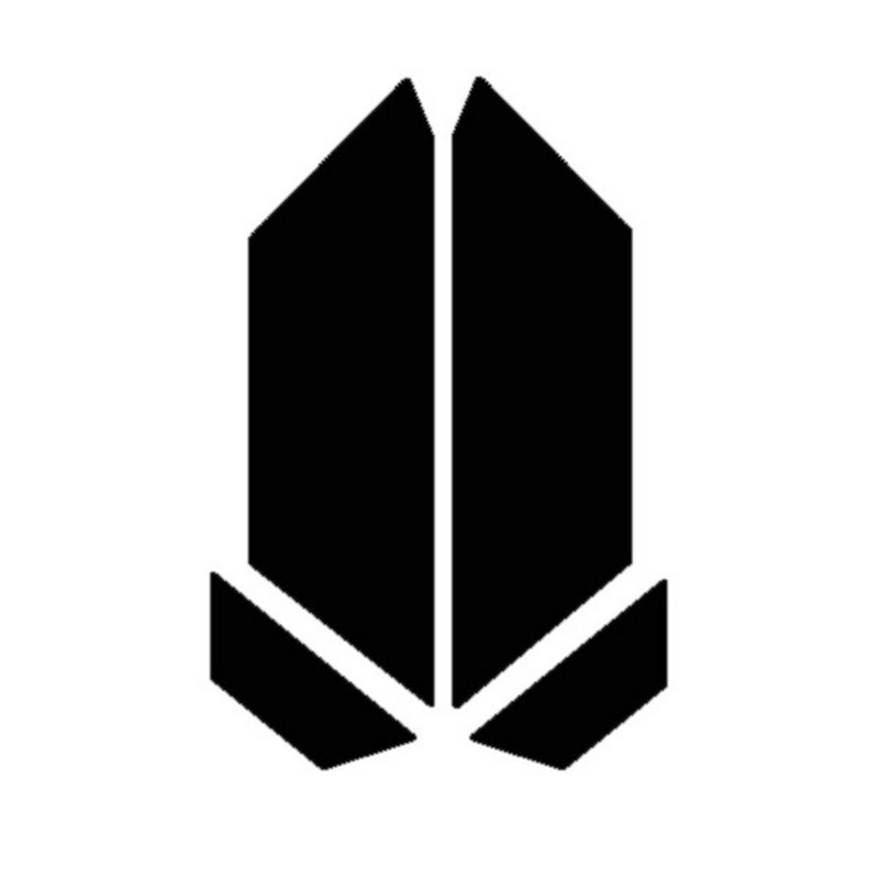 Roblox Catalog Dominus Free Robux Xbox - 