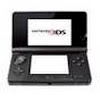 Planet3DS