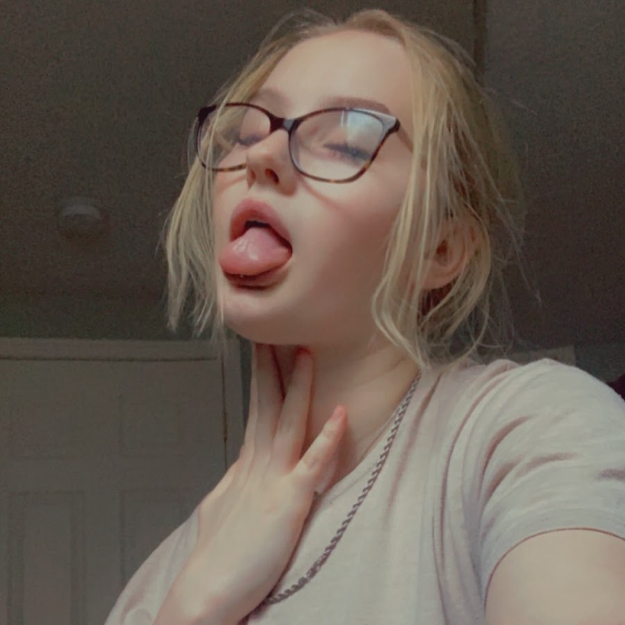 Snapple43 - roblox bereghostgames family game night by