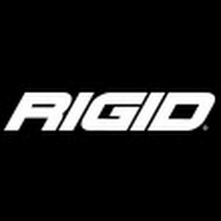 rigid-youtube