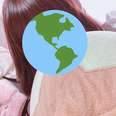 そらにこ