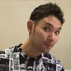 大野放送協会（OHK)