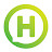 https://yt3.ggpht.com/a-/AN66SAxFmJxgU1BUHGJkUbi8zujFApr4H1aYiDwlGA=s48-mo-c-c0xffffffff-rj-k-no