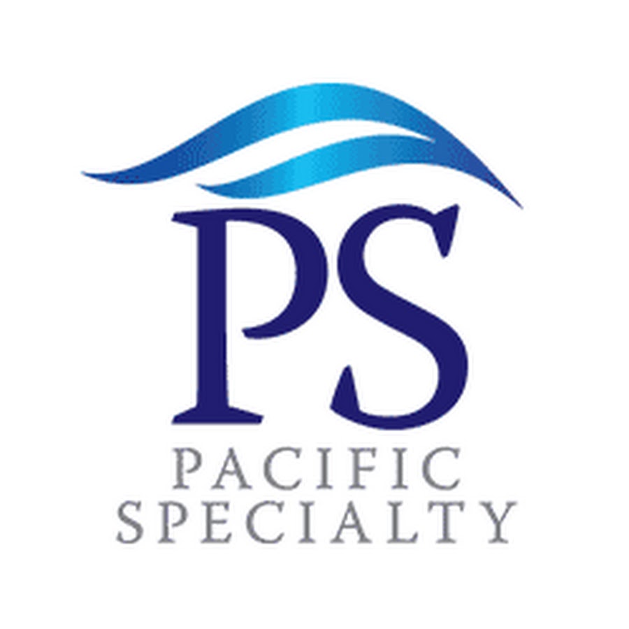 Pacific Specialty Insurance Company - YouTube