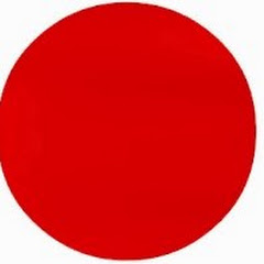 こばタン