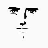 Anime Meme Face Transparent