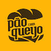 Pão com Queijo