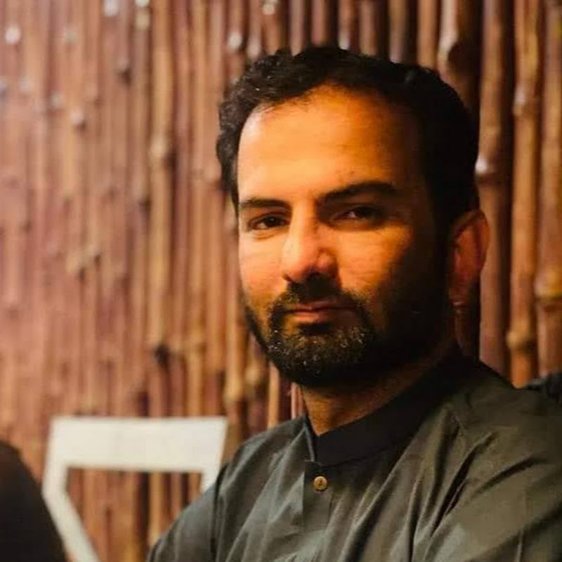 AN66SAxGEzrrdQxa1VXvz_PEJ3WenjFnfUQz1ZaNGQ=s800-mo-c-c0xffffffff-rj-k-no