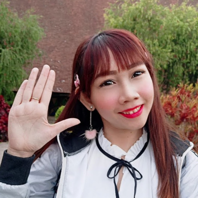 Channel My My Net Worth & Earnings (2026)