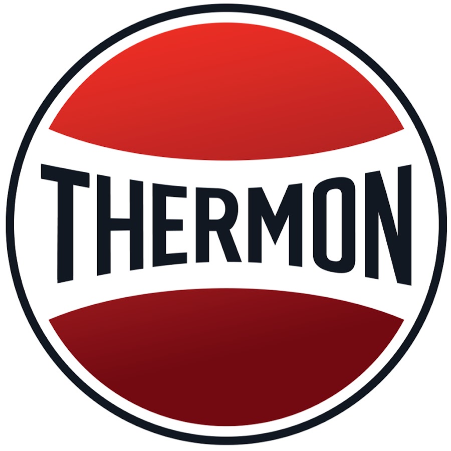 Thermon Inc. YouTube
