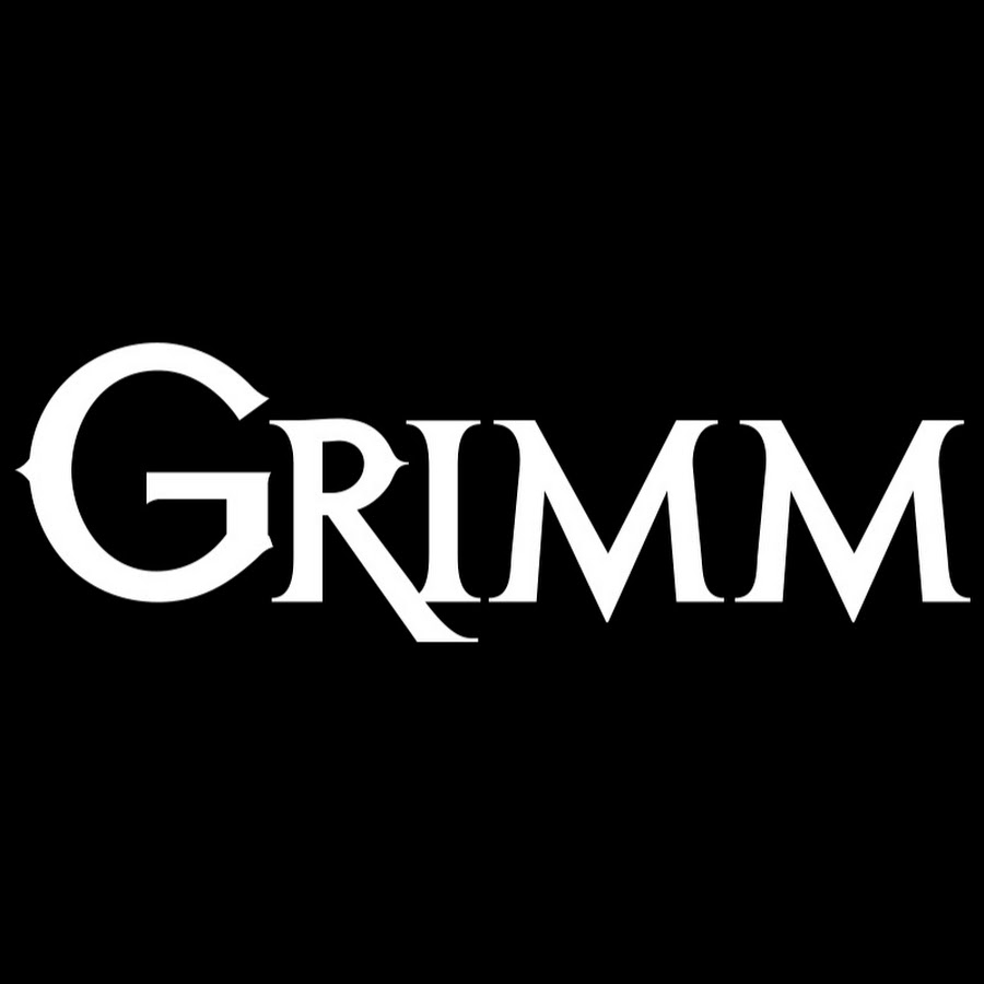Grimm YouTube
