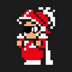 ランボーのゲームチャンネル