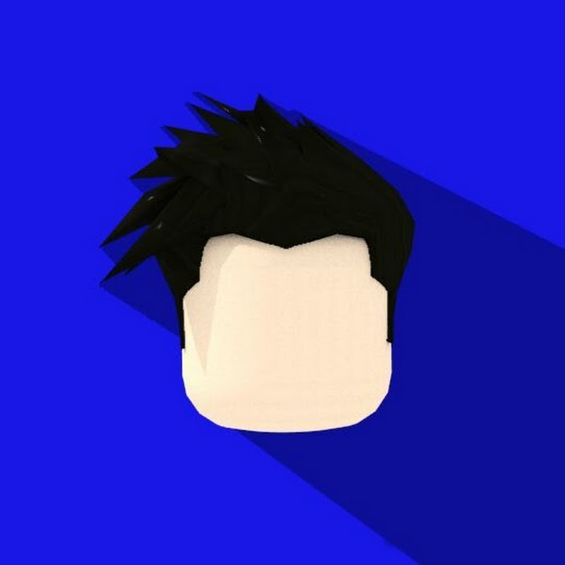 Roblox All Uncopylocked Games - category uncopylocked places roblox wikia fandom