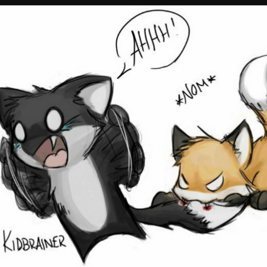 Cute Little Fox Drawings Cute Fox By Furboz560 X 645 Viana Cute