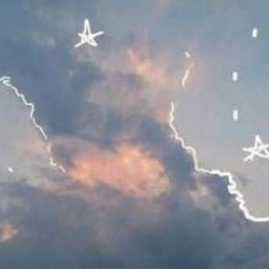 Cute Anime Boy Headphones