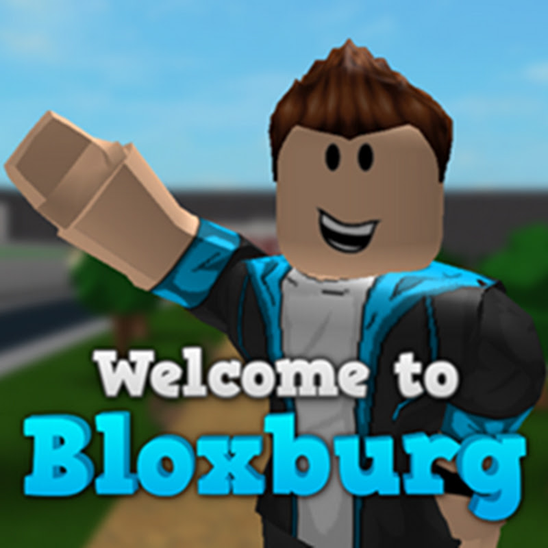 Bloxburg Roblox Codes For Radio Slubne Suknie Info - roblox welcome to bloxburg codes for pictures