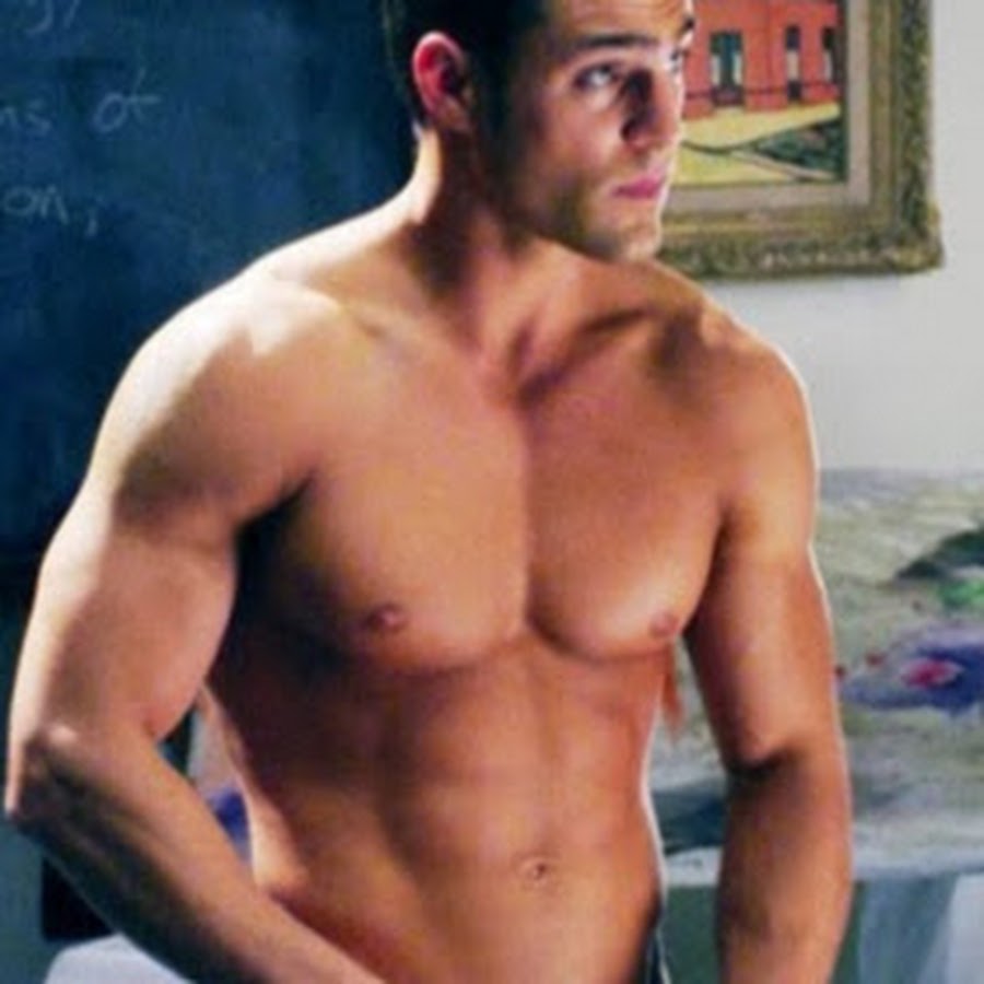 Wife fuck while husband sleep satin