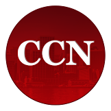 How To Launch My Own Crypto Coin / Uphold to Launch Crypto Card in Europe After Optimus ... / Your skill level can get better over time, sure, but you're talking about launching a financial product.