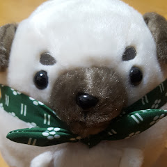 ちゃんねる ぱぐべえ