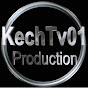 KechTv01 imagen de perfil