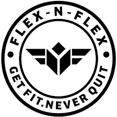 FLEX-N-FLEX