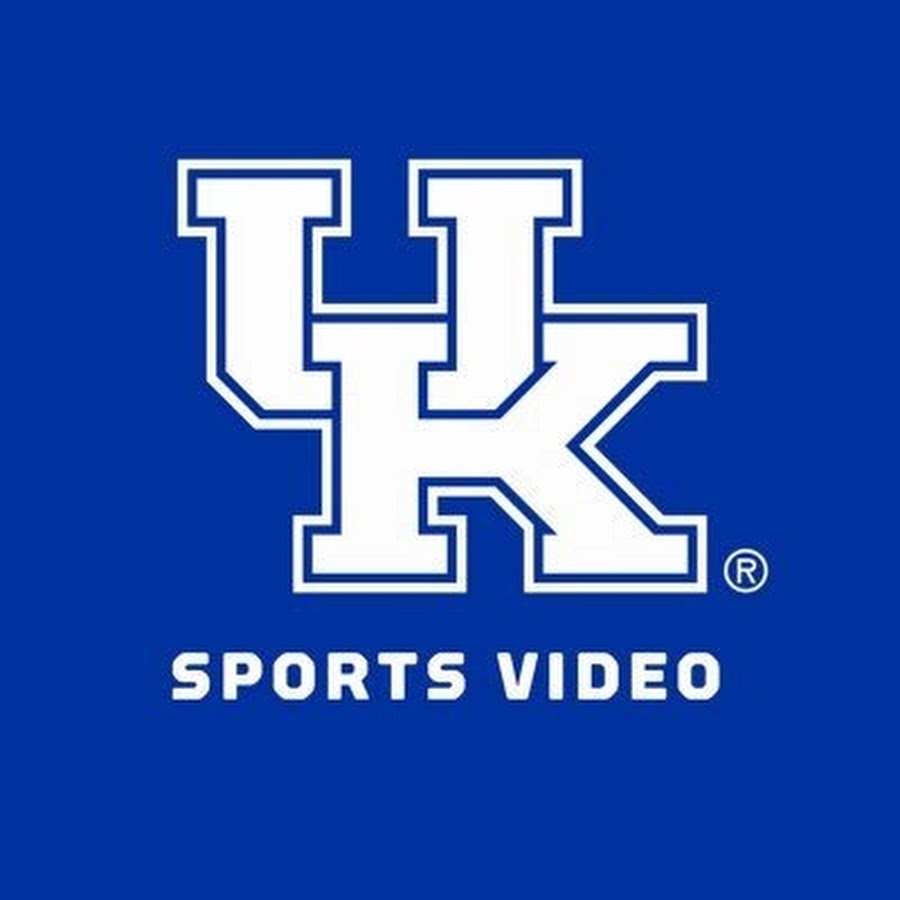 Kentucky Wildcats TV - YouTube