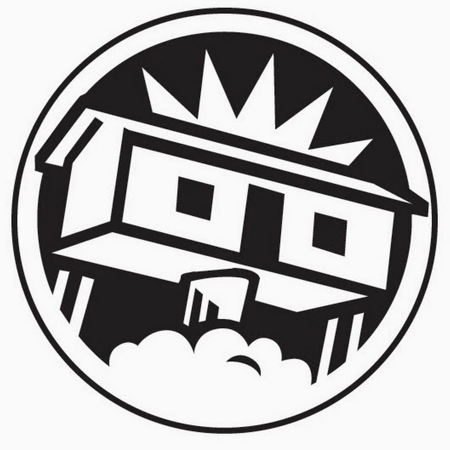 Brick In The Yard Mold Supply YouTube