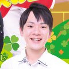 ものまね芸人直人