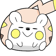 田中太郎
