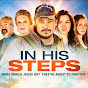 In His Steps Movie thumbnail
