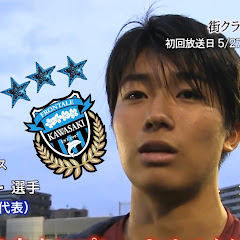 仮面のたいしょーとエモンガ