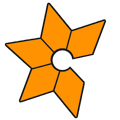 ガラムマサラタウンのマサシch