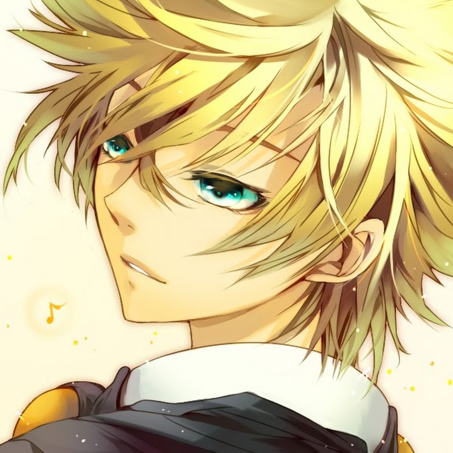 Featured image of post Kawaii Anime Boy With Blonde Hair : Blonde anime girls are essential in anime and they carry a certain essence about them that we crave.
