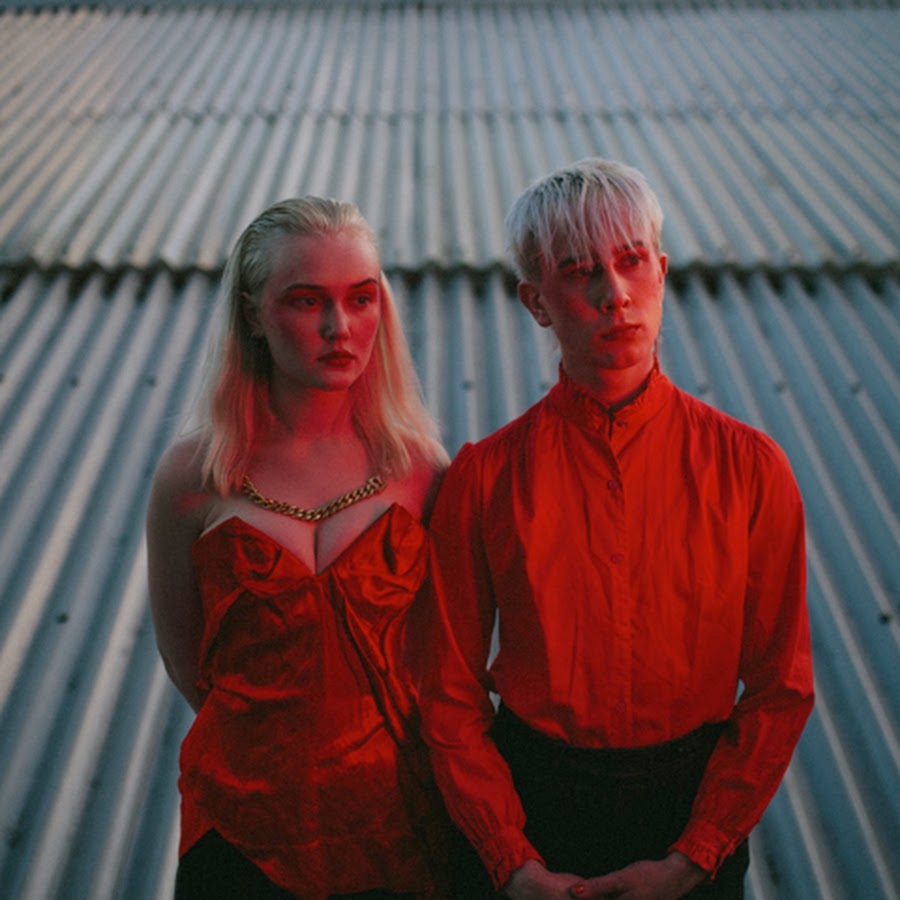 THE NINTH WAVE YouTube