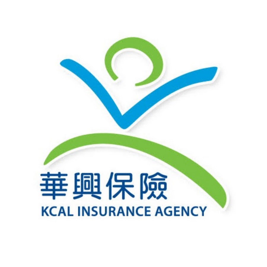 KCAL Insurance YouTube