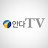 안다TV ANDATV