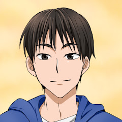 ツヨチャンネル
