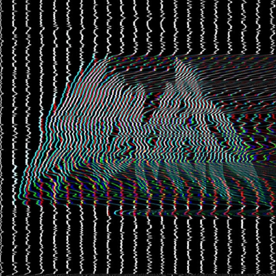 Mailer Daemon YouTube