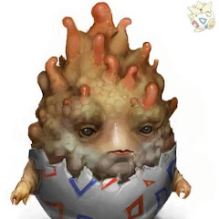 アサシンクロウ