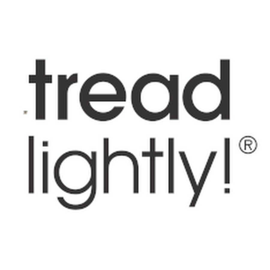 Tread Lightly! YouTube
