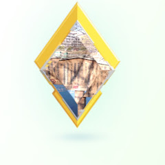ボーイ ポケモンGO