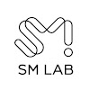 What could SM LAB buy with $1.36 million?