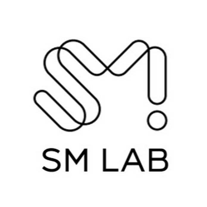 SM LAB Net Worth & Earnings (2026)