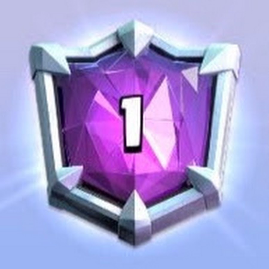 Anaban Clash Royale - YouTube
