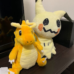 ちとせ ch