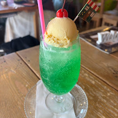 えっくす