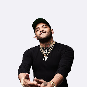 YouTube-joyner lucas