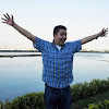 Victor Santillan